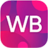Wildberries